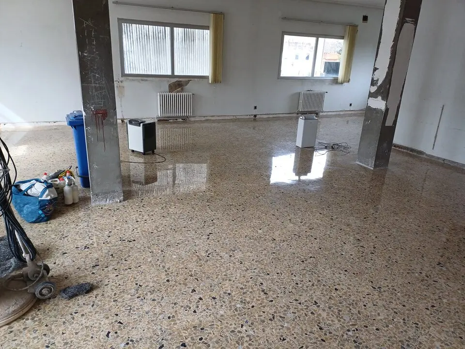 Qu&eacute; servicios ofrece Pulidos Pulimar