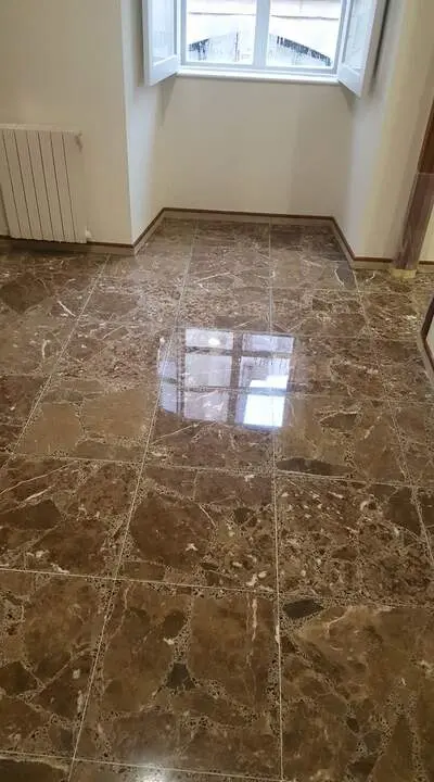 505743729_3205676769608483_955219734484502368_n