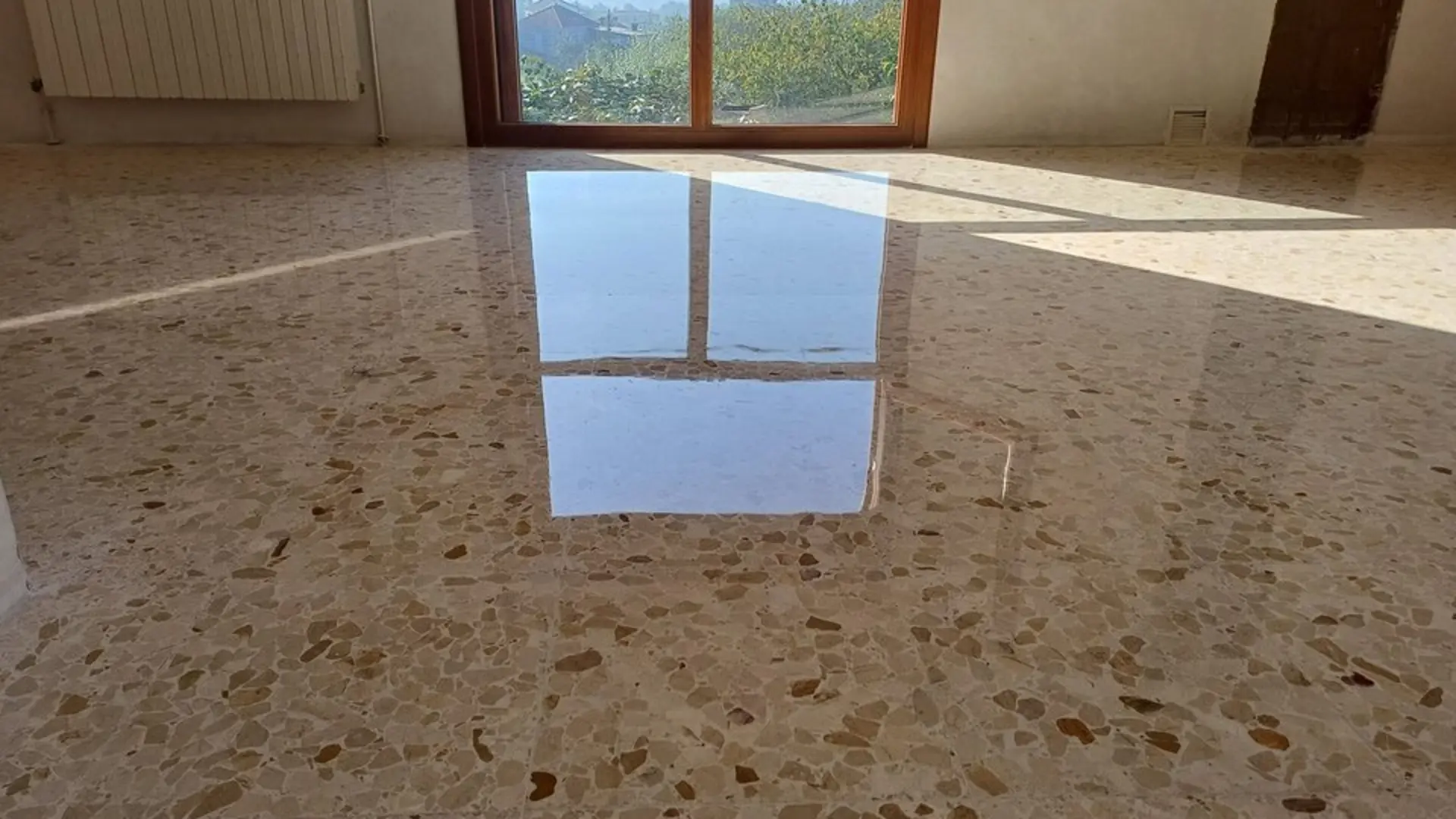 481040658_1165547778609076_2670577653606640991_n