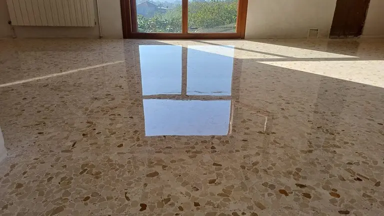 481040658_1165547778609076_2670577653606640991_n