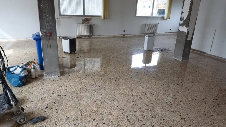 Qu&eacute; servicios ofrece Pulidos Pulimar
