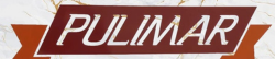Pulidos Pulimar